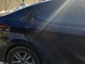 Hyundai Elantra 2014 года за 7 500 000 тг. в Костанай – фото 7