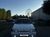 ВАЗ (Lada) 2114 2012 годаfor1 750 000 тг. в Астана