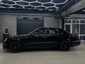 Mercedes-Benz E 350 2006 годаүшін7 000 000 тг. в Алматы – фото 4