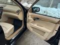 Mercedes-Benz E 350 2006 годаүшін7 000 000 тг. в Алматы – фото 10