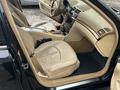 Mercedes-Benz E 350 2006 годаүшін7 000 000 тг. в Алматы – фото 11