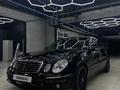 Mercedes-Benz E 350 2006 годаүшін7 000 000 тг. в Алматы