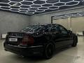 Mercedes-Benz E 350 2006 годаүшін7 000 000 тг. в Алматы – фото 3