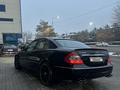 Mercedes-Benz E 350 2006 годаүшін7 000 000 тг. в Алматы – фото 6