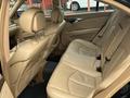 Mercedes-Benz E 350 2006 годаүшін7 000 000 тг. в Алматы – фото 8