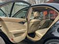 Mercedes-Benz E 350 2006 годаүшін7 000 000 тг. в Алматы – фото 9