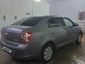 Chevrolet Cobalt 2014 годаүшін4 200 000 тг. в Актобе – фото 5