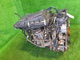 Двигатель NISSAN MARCH AK11 CGA3DEүшін269 000 тг. в Костанай – фото 4