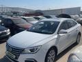 MG 5 2024 года за 5 700 000 тг. в Алматы