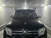 Mitsubishi Pajero 2007 годаfor9 500 000 тг. в Шымкент