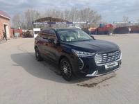 Haval Jolion 2023 года за 9 300 000 тг. в Костанай