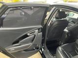 Hyundai Grandeur 2016 годаүшін9 500 000 тг. в Аягоз – фото 2