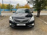 Hyundai Grandeur 2016 годаүшін9 500 000 тг. в Аягоз