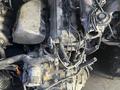Автомат коробка передач на TOYOTA IPSUM (SF)for1 000 тг. в Алматы