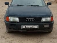 Audi 80 1990 годаfor600 000 тг. в Алматы