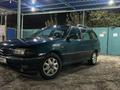 Opel Astra 1997 года за 1 600 000 тг. в Туркестан