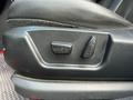 FAW Besturn B50 2013 года за 2 700 000 тг. в Экибастуз – фото 12