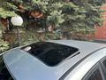 FAW Besturn B50 2013 года за 2 700 000 тг. в Экибастуз – фото 13