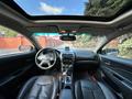 FAW Besturn B50 2013 года за 2 700 000 тг. в Экибастуз – фото 14
