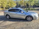 FAW Besturn B50 2013 года за 2 700 000 тг. в Экибастуз