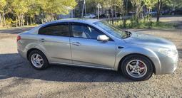 FAW Besturn B50 2013 годаүшін2 700 000 тг. в Экибастуз