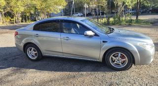 FAW Besturn B50 2013 года за 2 700 000 тг. в Экибастуз