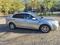 FAW Besturn B50 2013 года за 2 700 000 тг. в Экибастуз
