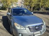 FAW Besturn B50 2013 года за 2 700 000 тг. в Экибастуз – фото 4