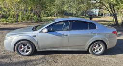 FAW Besturn B50 2013 годаүшін2 700 000 тг. в Экибастуз – фото 5