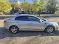 FAW Besturn B50 2013 года за 2 700 000 тг. в Экибастуз – фото 9