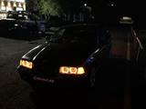 BMW 325 1994 года за 2 000 000 тг. в Караганда – фото 2