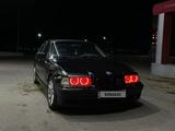 BMW 325 1994 года за 2 000 000 тг. в Караганда