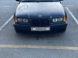 BMW 325 1994 года за 2 000 000 тг. в Караганда – фото 3