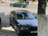 BMW 325 1994 года за 2 000 000 тг. в Караганда – фото 4