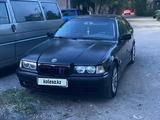 BMW 325 1994 года за 2 000 000 тг. в Караганда – фото 5