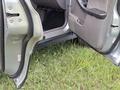 Subaru Forester 2001 годаүшін3 500 000 тг. в Алматы – фото 11