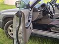 Subaru Forester 2001 годаүшін3 500 000 тг. в Алматы – фото 14