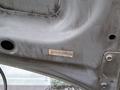 Subaru Forester 2001 годаүшін3 500 000 тг. в Алматы – фото 15