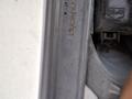 Subaru Forester 2001 годаүшін3 500 000 тг. в Алматы – фото 16