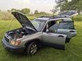 Subaru Forester 2001 годаүшін3 500 000 тг. в Алматы – фото 17