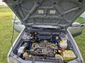 Subaru Forester 2001 годаүшін3 500 000 тг. в Алматы – фото 19