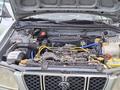 Subaru Forester 2001 годаүшін3 500 000 тг. в Алматы – фото 20