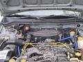 Subaru Forester 2001 годаүшін3 500 000 тг. в Алматы – фото 21