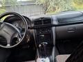 Subaru Forester 2001 годаүшін3 500 000 тг. в Алматы – фото 23