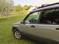 Subaru Forester 2001 годаүшін3 500 000 тг. в Алматы – фото 4