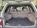 Subaru Forester 2001 годаүшін3 500 000 тг. в Алматы – фото 6
