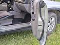Subaru Forester 2001 годаүшін3 500 000 тг. в Алматы – фото 7