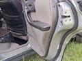 Subaru Forester 2001 годаүшін3 500 000 тг. в Алматы – фото 8