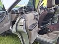 Subaru Forester 2001 годаүшін3 500 000 тг. в Алматы – фото 9