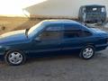 Opel Vectra 1994 года за 1 200 000 тг. в Кызылорда – фото 12